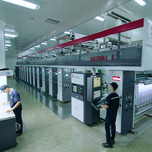 Printing