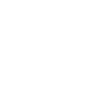 Coffee & Tea Packaging