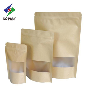 Kraft Paper Bag