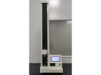 Tensile Tester