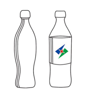 Shrink Sleeve/Label